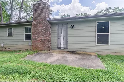 950 Doeskin Drive NW, Conyers, GA 30012 - Photo 24
