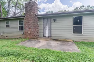 950 Doeskin Dr NW, Conyers, GA 30012 - Photo 24