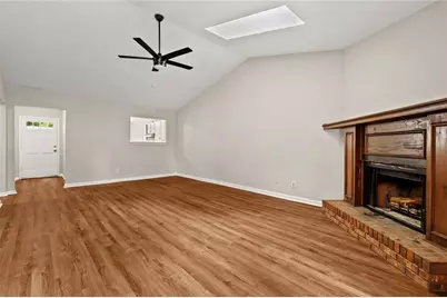 5126 Farm Place Drive NE, Woodstock, GA 30188 - Photo 14