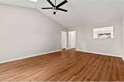 5126 Farm Place Drive NE, Woodstock, GA 30188 - Photo 16