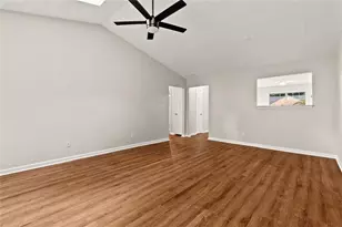 5126 Farm Pl Dr NE, Woodstock, GA 30188 - Photo 16