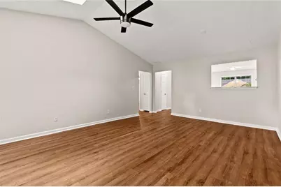5126 Farm Place Drive NE, Woodstock, GA 30188 - Photo 16