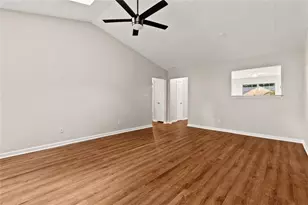 5126 Farm Pl Dr NE, Woodstock, GA 30188 - Photo 16