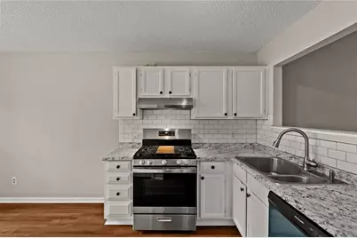 5126 Farm Place Drive NE, Woodstock, GA 30188 - Photo 6