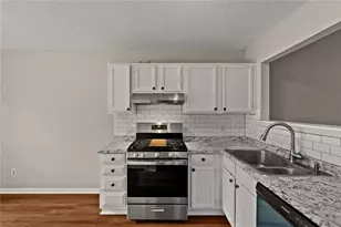 5126 Farm Pl Dr NE, Woodstock, GA 30188 - Photo 6