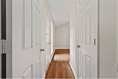 5126 Farm Place Drive NE, Woodstock, GA 30188 - Photo 24
