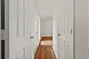 5126 Farm Pl Dr NE, Woodstock, GA 30188 - Photo 24