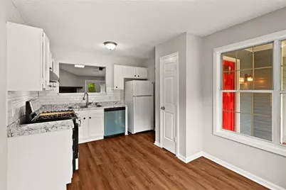 5126 Farm Place Drive NE, Woodstock, GA 30188 - Photo 10