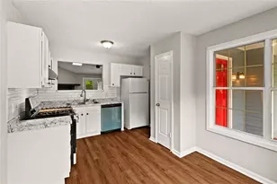 5126 Farm Pl Dr NE, Woodstock, GA 30188 - Photo 10