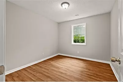 5126 Farm Place Drive NE, Woodstock, GA 30188 - Photo 22