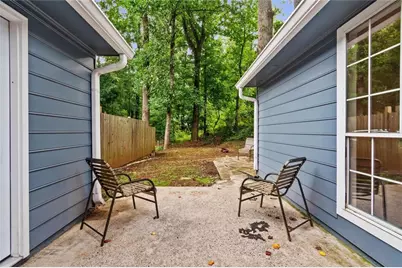 5126 Farm Place Drive NE, Woodstock, GA 30188 - Photo 30