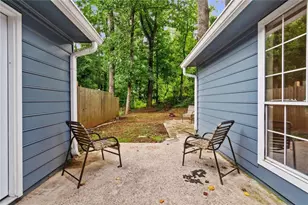 5126 Farm Pl Dr NE, Woodstock, GA 30188 - Photo 30