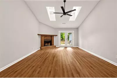 5126 Farm Place Drive NE, Woodstock, GA 30188 - Photo 18