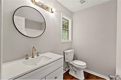 5126 Farm Place Drive NE, Woodstock, GA 30188 - Photo 28