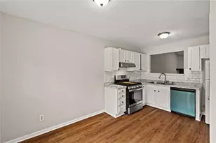 5126 Farm Pl Dr NE, Woodstock, GA 30188 - Photo 12