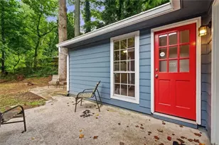 5126 Farm Pl Dr NE, Woodstock, GA 30188 - Photo 32