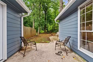 5126 Farm Pl Dr NE, Woodstock, GA 30188 - Photo 30