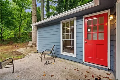 5126 Farm Place Drive NE, Woodstock, GA 30188 - Photo 32