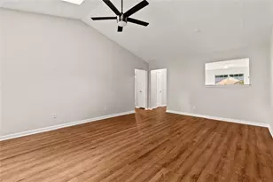 5126 Farm Pl Dr NE, Woodstock, GA 30188 - Photo 16