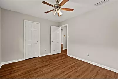 5126 Farm Place Drive NE, Woodstock, GA 30188 - Photo 20