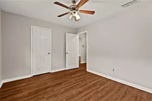 5126 Farm Pl Dr NE, Woodstock, GA 30188 - Photo 20