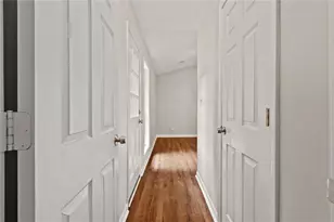 5126 Farm Pl Dr NE, Woodstock, GA 30188 - Photo 24
