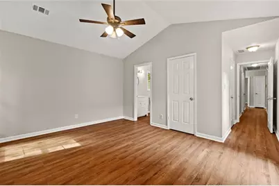 5126 Farm Place Drive NE, Woodstock, GA 30188 - Photo 26