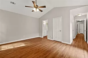 5126 Farm Pl Dr NE, Woodstock, GA 30188 - Photo 26
