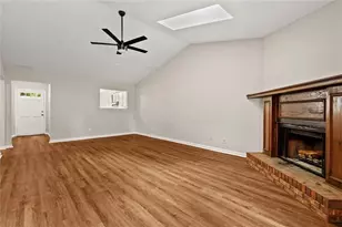 5126 Farm Pl Dr NE, Woodstock, GA 30188 - Photo 14