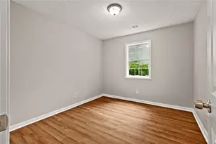 5126 Farm Pl Dr NE, Woodstock, GA 30188 - Photo 22