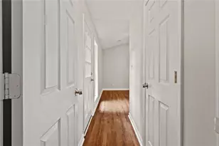 5126 Farm Pl Dr NE, Woodstock, GA 30188 - Photo 24