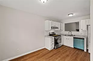 5126 Farm Pl Dr NE, Woodstock, GA 30188 - Photo 12