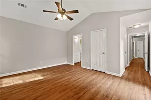5126 Farm Pl Dr NE, Woodstock, GA 30188 - Photo 26