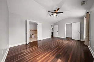100 Kasey Dr, Woodstock, GA 30189 - Photo 18