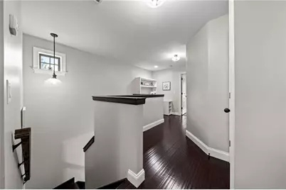 100 Kasey Drive, Woodstock, GA 30189 - Photo 14