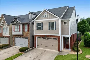 100 Kasey Dr, Woodstock, GA 30189 - Photo 30