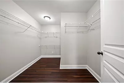 100 Kasey Drive, Woodstock, GA 30189 - Photo 22