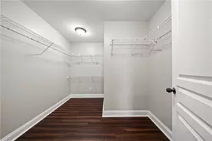 100 Kasey Dr, Woodstock, GA 30189 - Photo 22