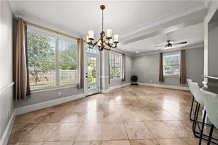 100 Kasey Dr, Woodstock, GA 30189 - Photo 8