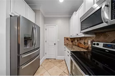 100 Kasey Drive, Woodstock, GA 30189 - Photo 12