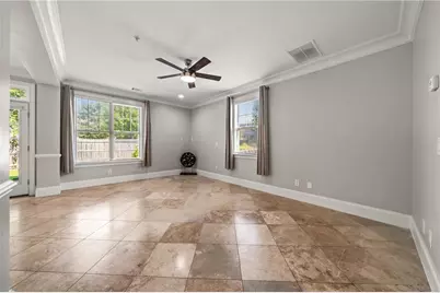 100 Kasey Drive, Woodstock, GA 30189 - Photo 10