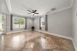 100 Kasey Dr, Woodstock, GA 30189 - Photo 10