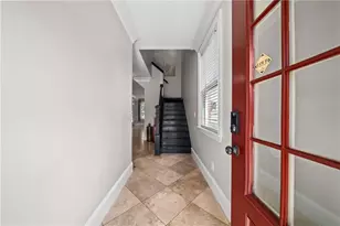 100 Kasey Dr, Woodstock, GA 30189 - Photo 6
