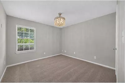 1021 Chastain Park Court NE, Atlanta, GA 30342 - Photo 10