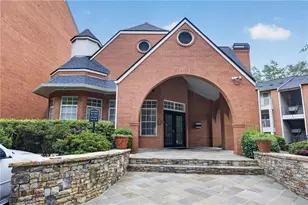1021 Chastain Park Ct NE, Atlanta, GA 30342 - Photo 16