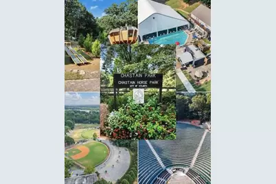 1021 Chastain Park Court NE, Atlanta, GA 30342 - Photo 20