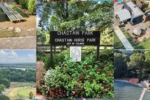 1021 Chastain Park Ct NE, Atlanta, GA 30342 - Photo 20