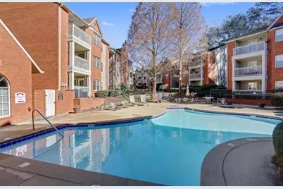 1021 Chastain Park Court NE, Atlanta, GA 30342 - Photo 18