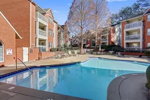 1021 Chastain Park Ct NE, Atlanta, GA 30342 - Photo 18