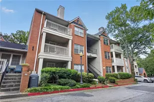1021 Chastain Park Ct NE, Atlanta, GA 30342 - Photo 14